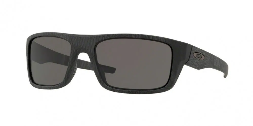 Oakley Drop Point 9367 Sunglasses - view 10